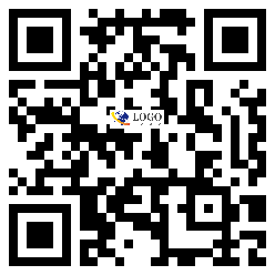 网址二维码