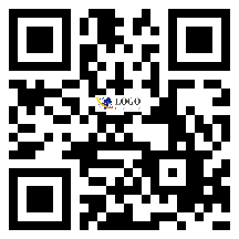 网址二维码