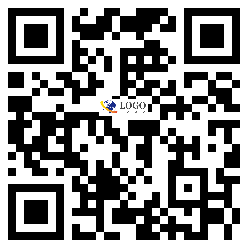网址二维码