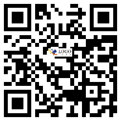 网址二维码