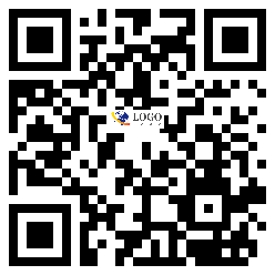 网址二维码