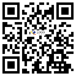 网址二维码