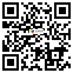 网址二维码