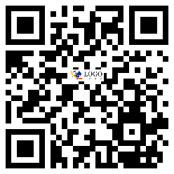 网址二维码