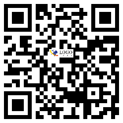 网址二维码