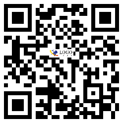 网址二维码