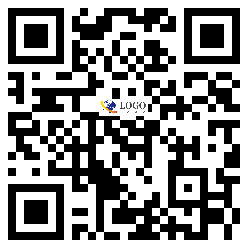 网址二维码