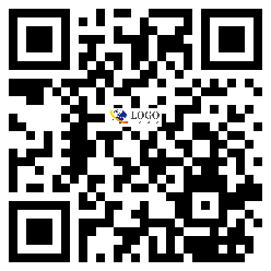 网址二维码