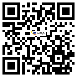网址二维码