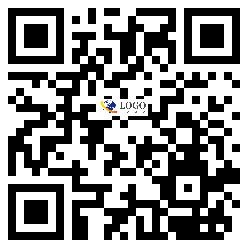 网址二维码