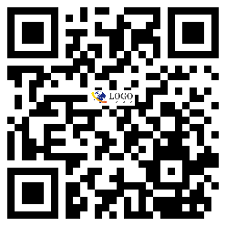 网址二维码
