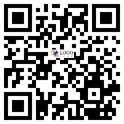 网址二维码