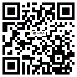 网址二维码