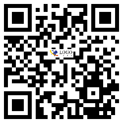 网址二维码