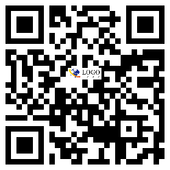 网址二维码