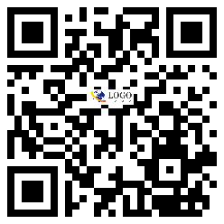 网址二维码