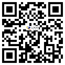 网址二维码