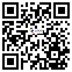 网址二维码
