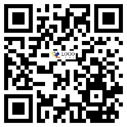 网址二维码
