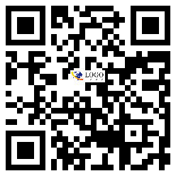 网址二维码