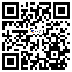 网址二维码