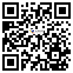 网址二维码
