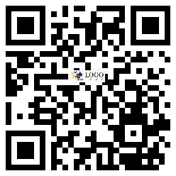 网址二维码