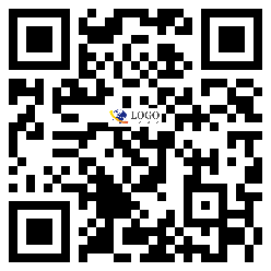 网址二维码