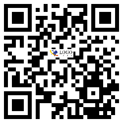 网址二维码