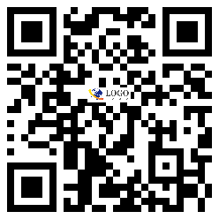 网址二维码