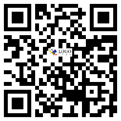 网址二维码