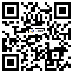 网址二维码