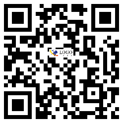 网址二维码