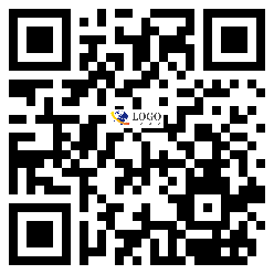 网址二维码