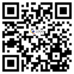 网址二维码