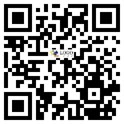 网址二维码