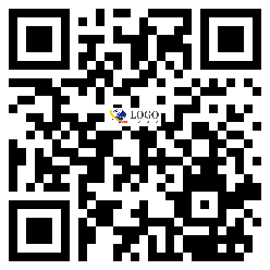 网址二维码