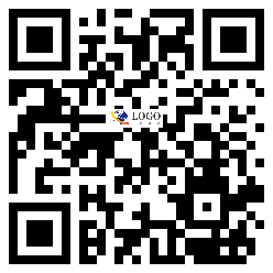 网址二维码