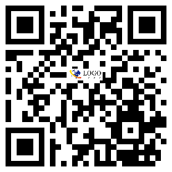网址二维码