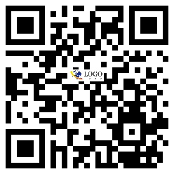 网址二维码