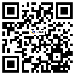 网址二维码