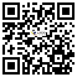 网址二维码