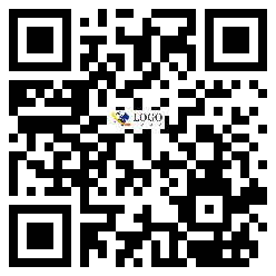 网址二维码