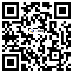 网址二维码