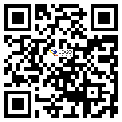 网址二维码