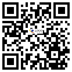 网址二维码