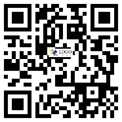 网址二维码