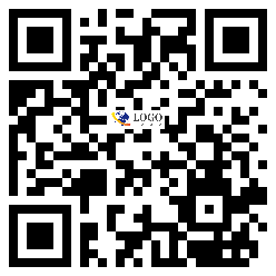 网址二维码