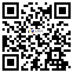 网址二维码