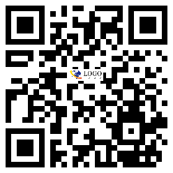 网址二维码